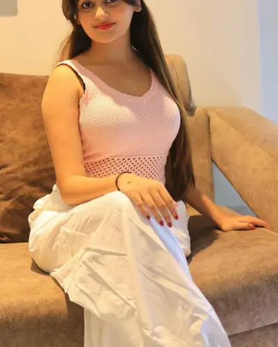 Boudh Call Girls Service