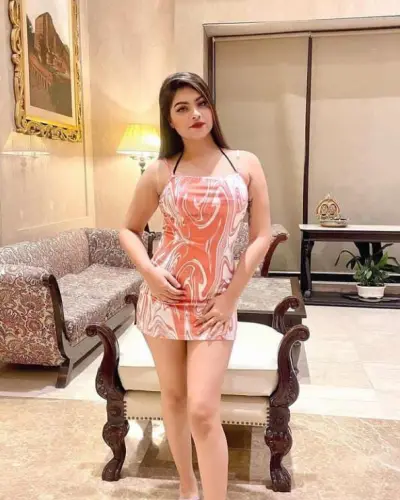 Escorts Service In Boudh