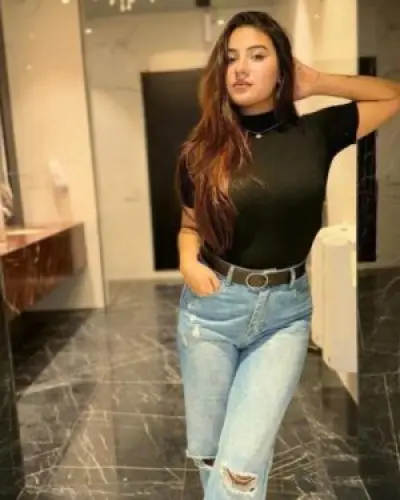 Escorts Boudh