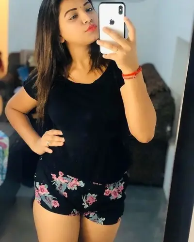 Boudh Escorts