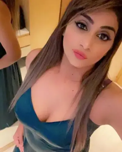 Call Girls Boudh Cash On Delivery