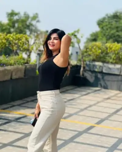 Call Girls Boudh Cash On Delivery