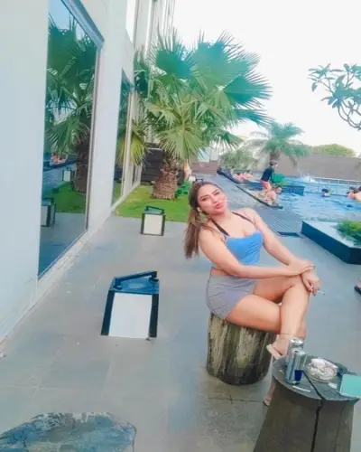 Escort Boudh